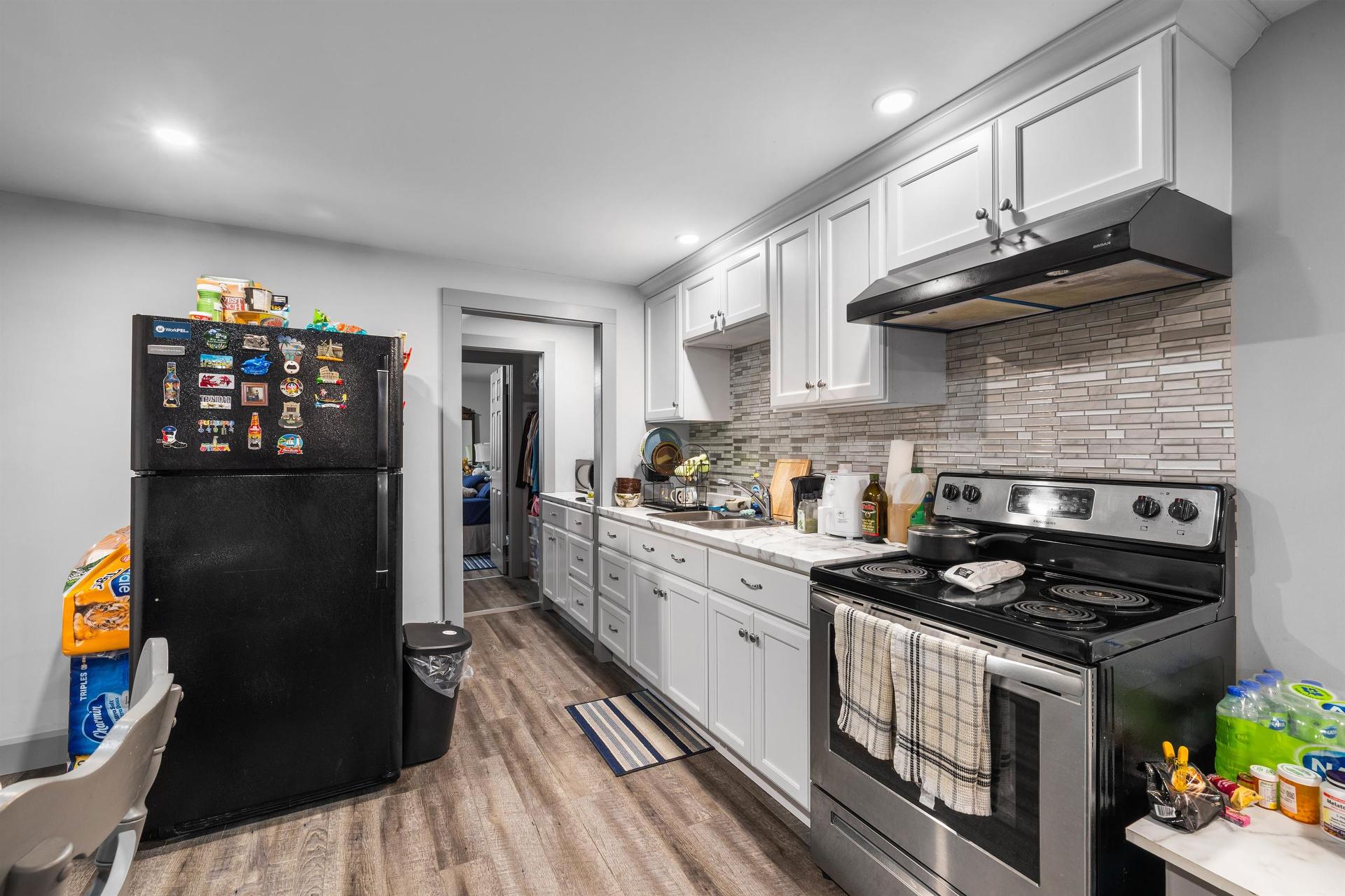 256 Mount Edward Road, Charlottetown, PE
