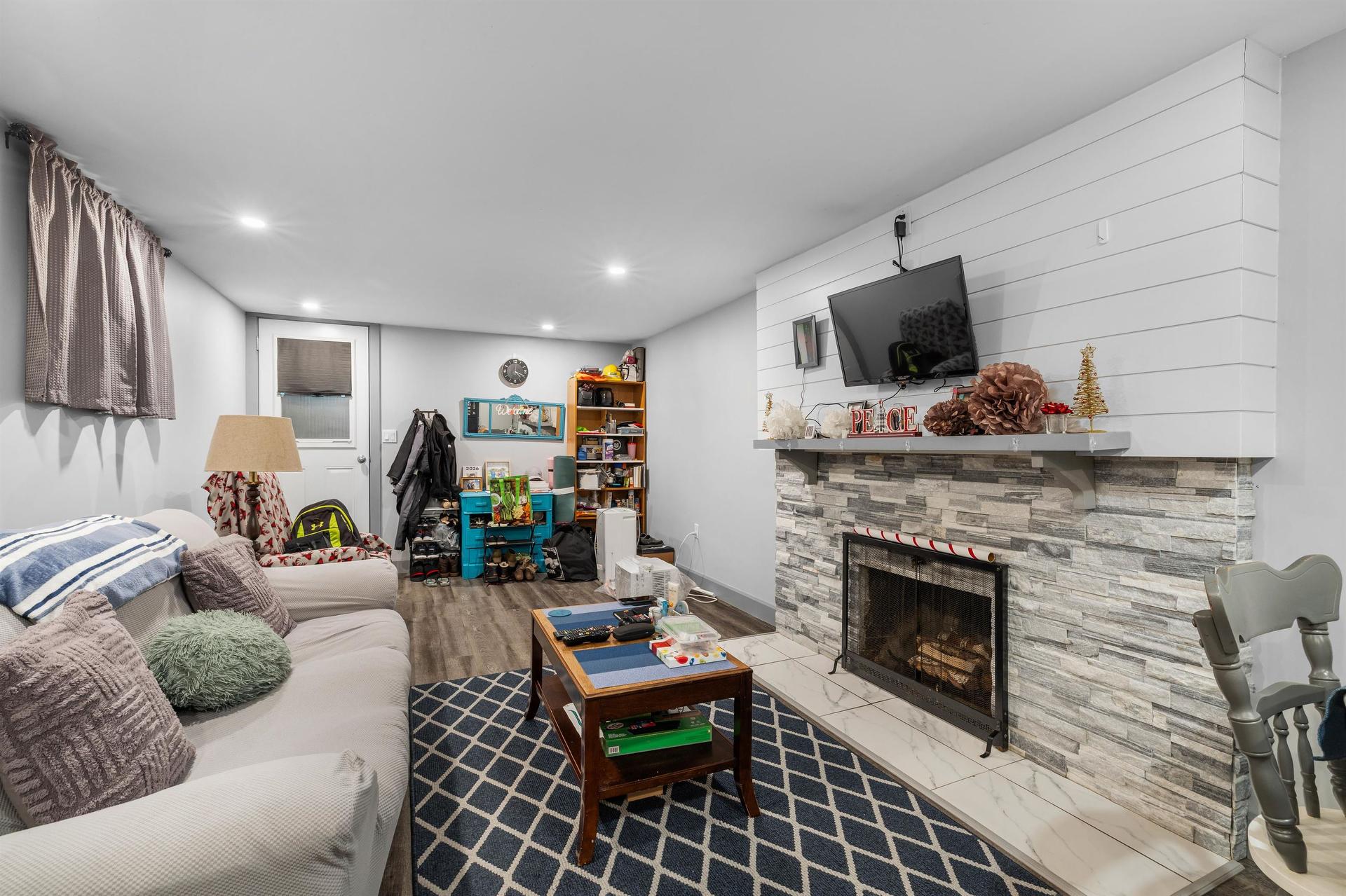 256 Mount Edward Road, Charlottetown, PE