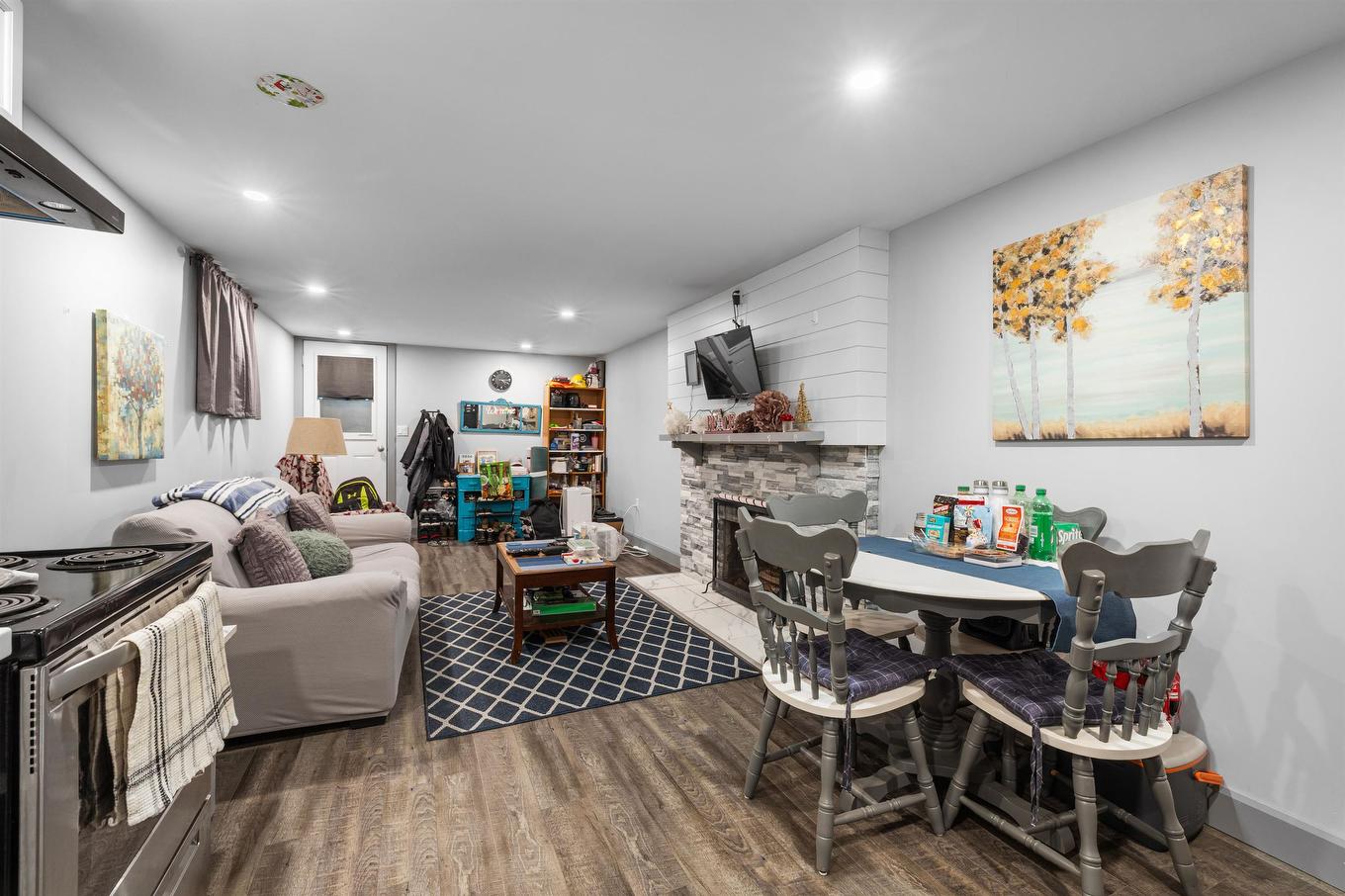 256 Mount Edward Road, Charlottetown, PE