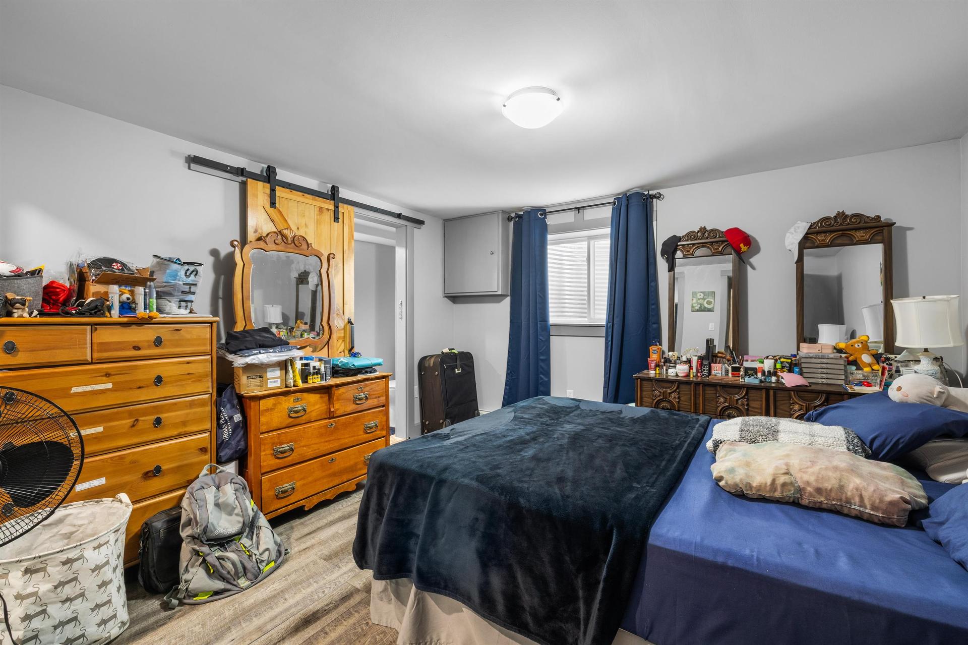256 Mount Edward Road, Charlottetown, PE