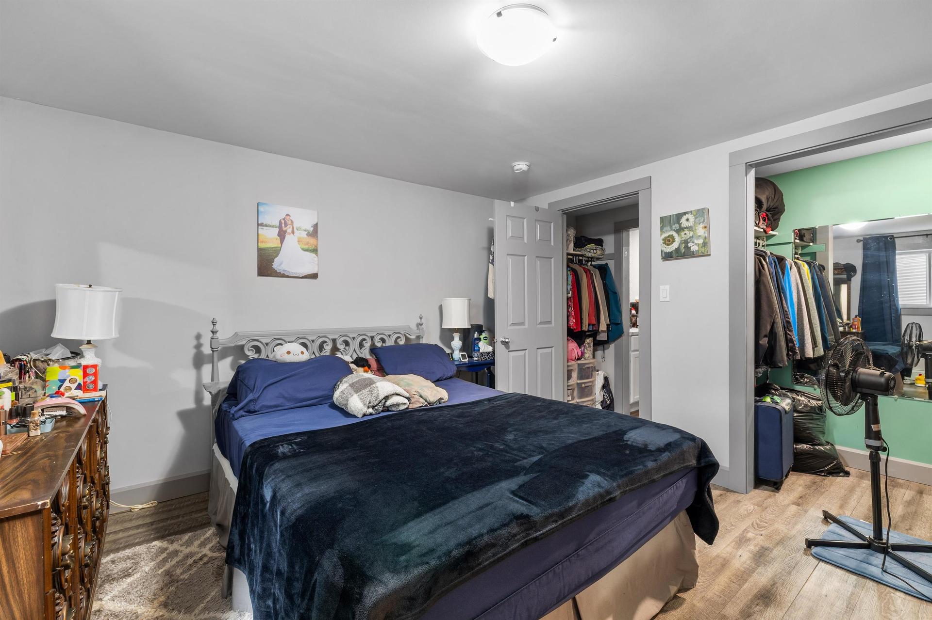 256 Mount Edward Road, Charlottetown, PE