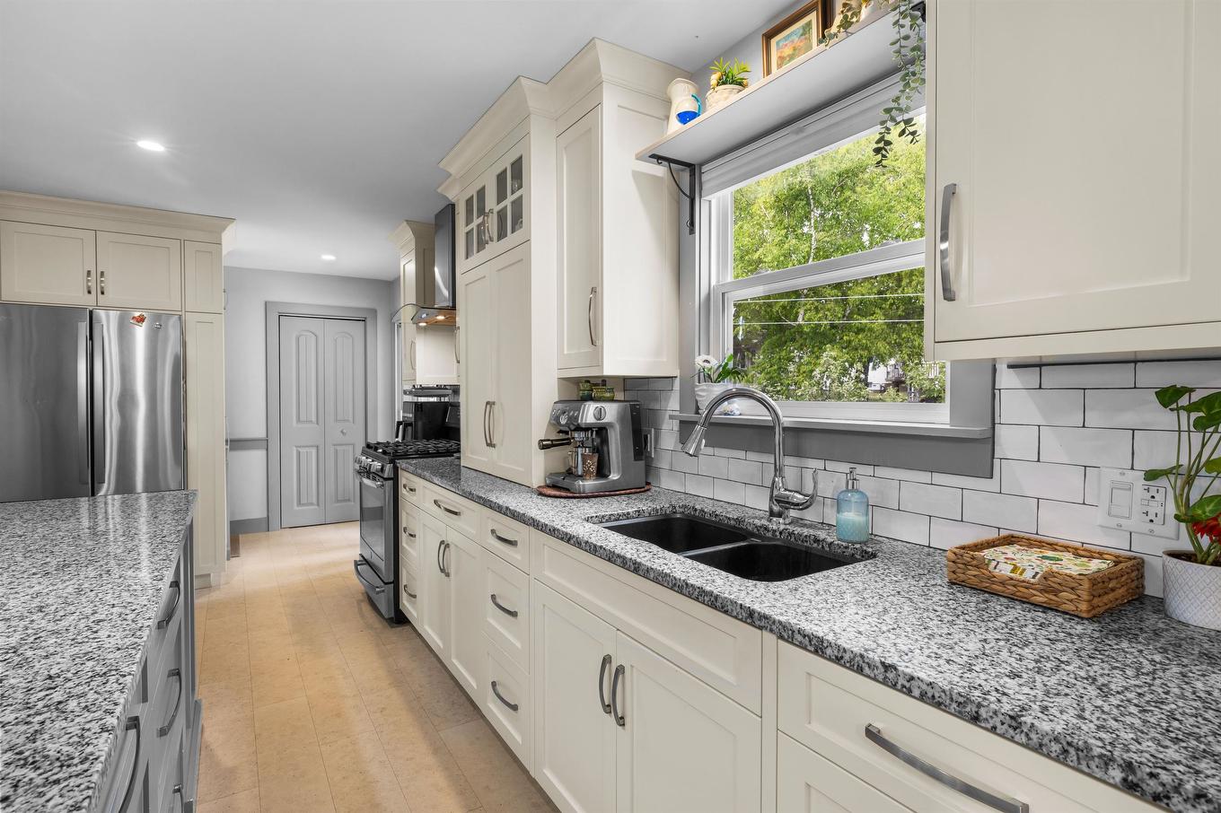 256 Mount Edward Road, Charlottetown, PE