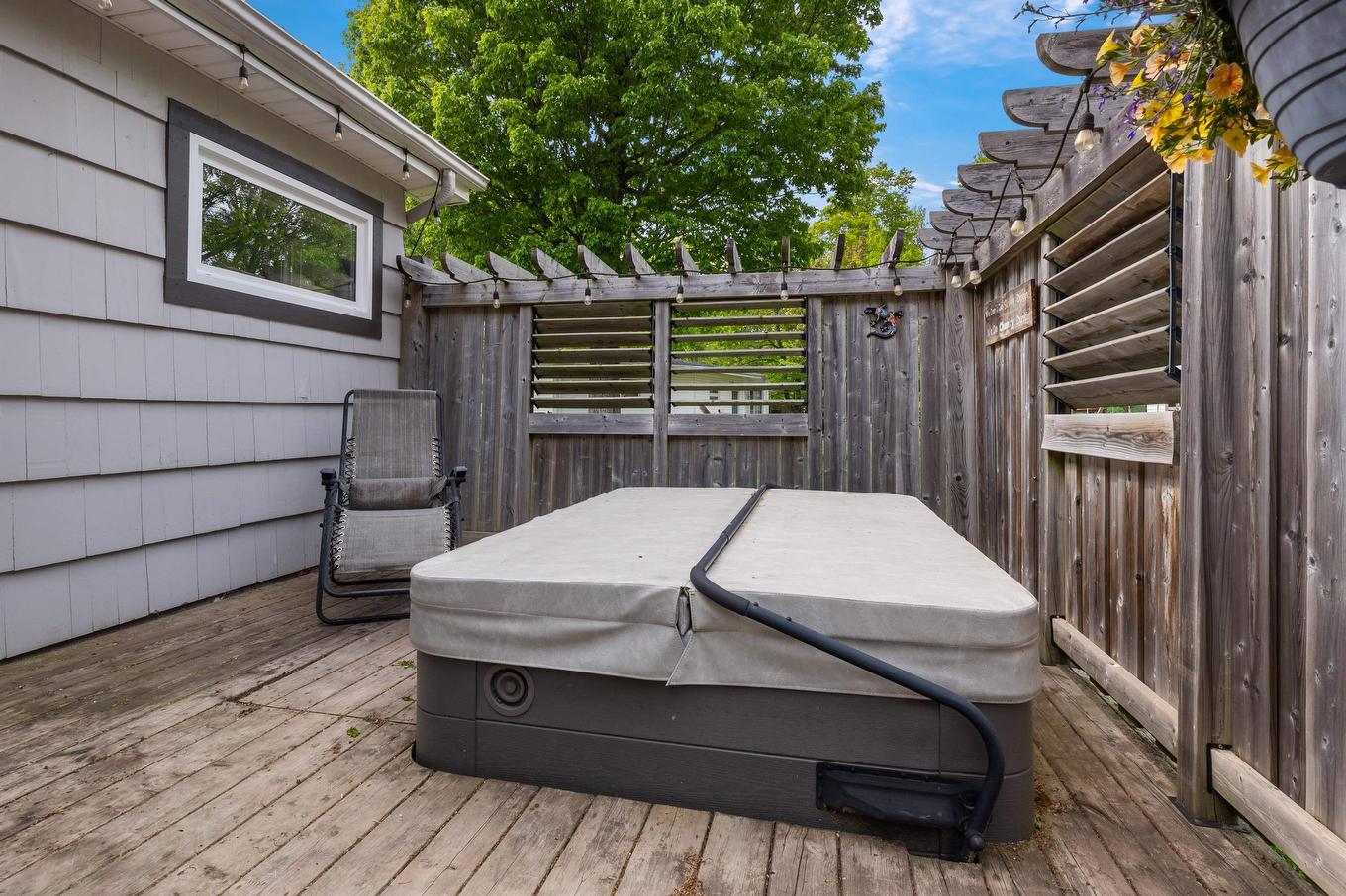 256 Mount Edward Road, Charlottetown, PE