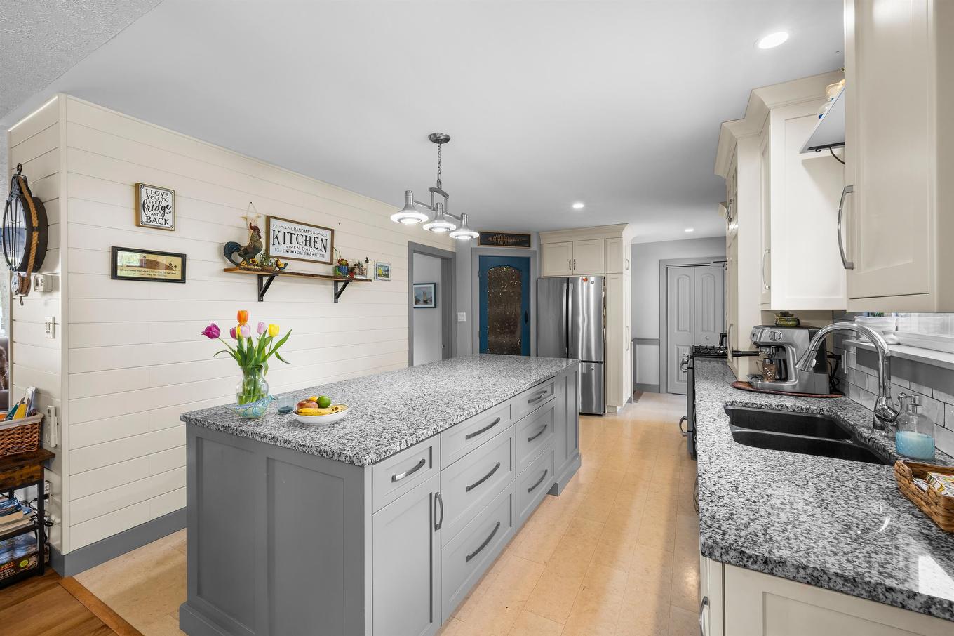 256 Mount Edward Road, Charlottetown, PE