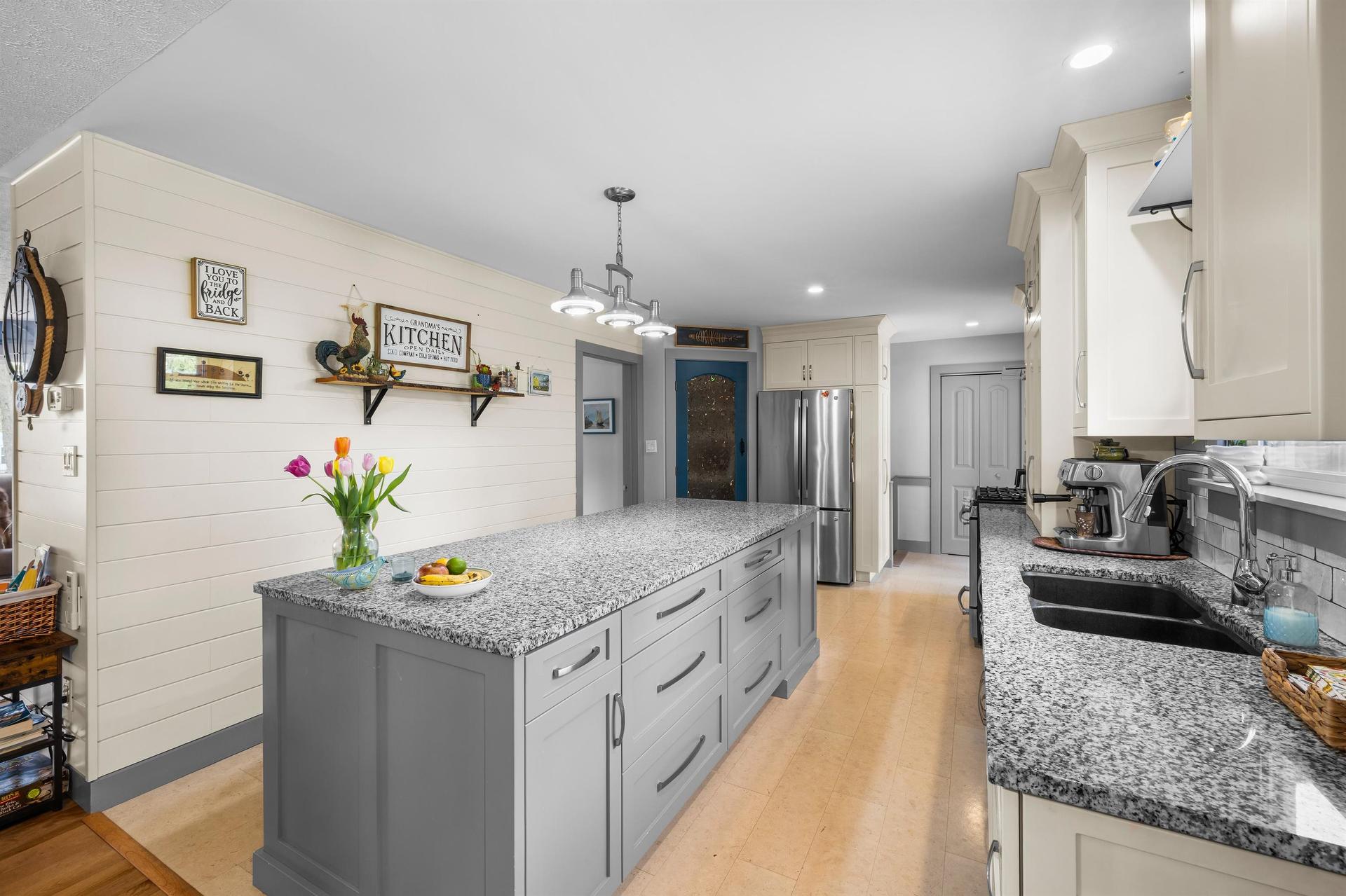 256 Mount Edward Road, Charlottetown, PE