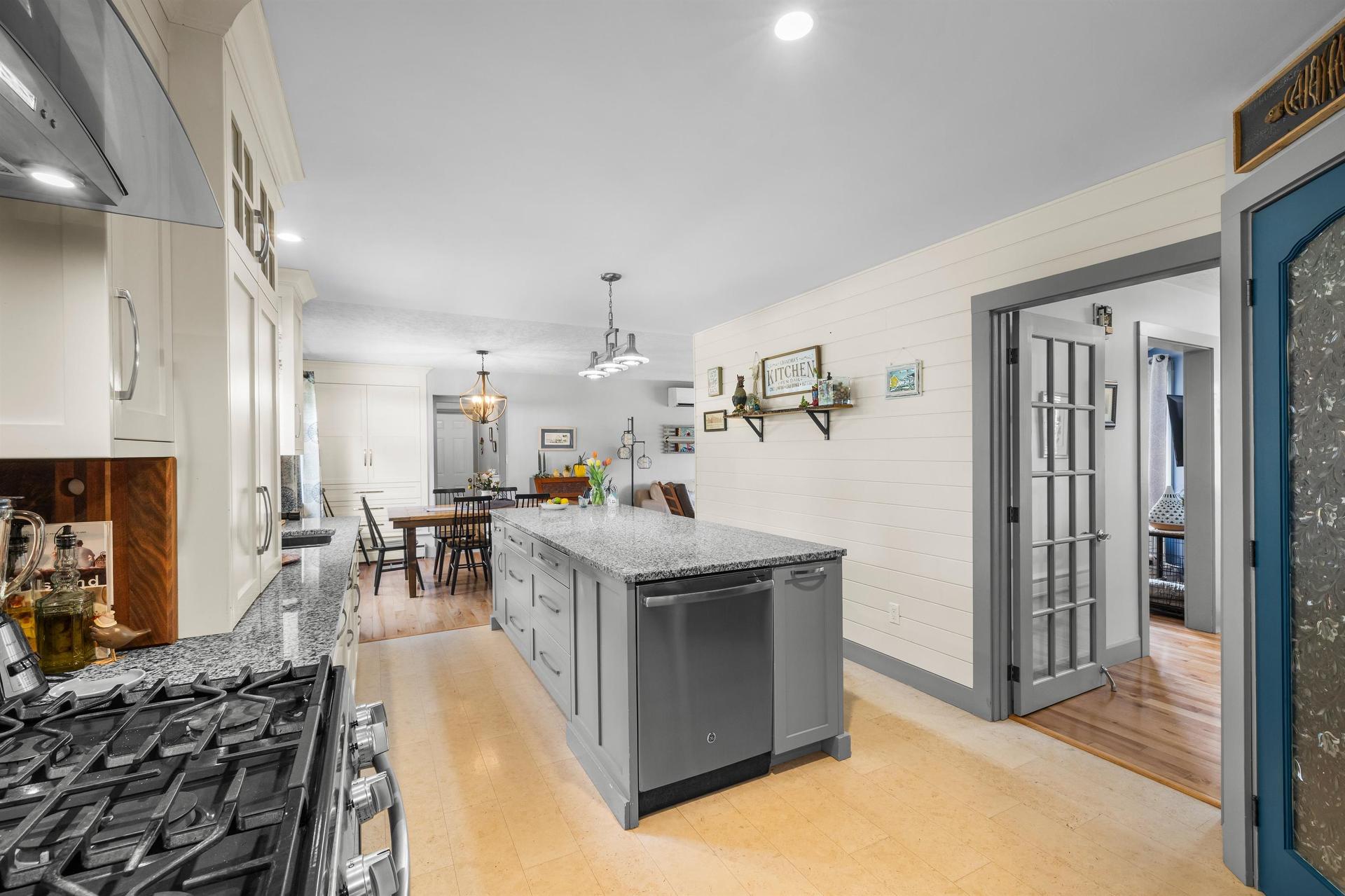 256 Mount Edward Road, Charlottetown, PE