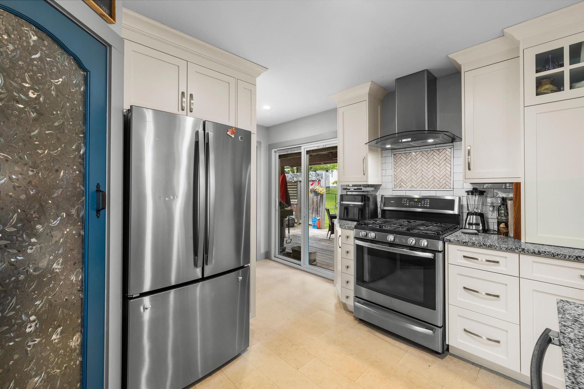 256 Mount Edward Road, Charlottetown, PE