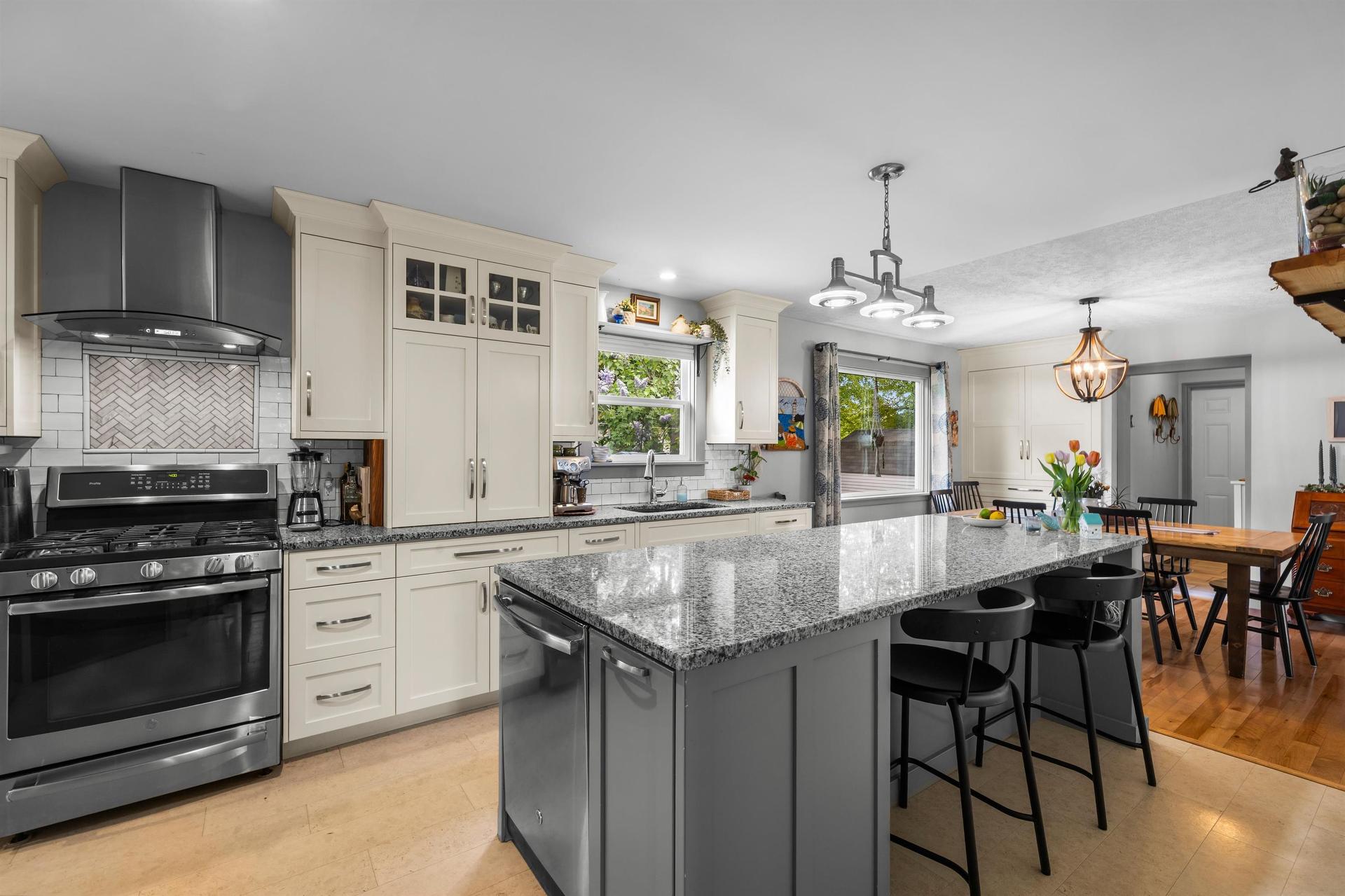 256 Mount Edward Road, Charlottetown, PE