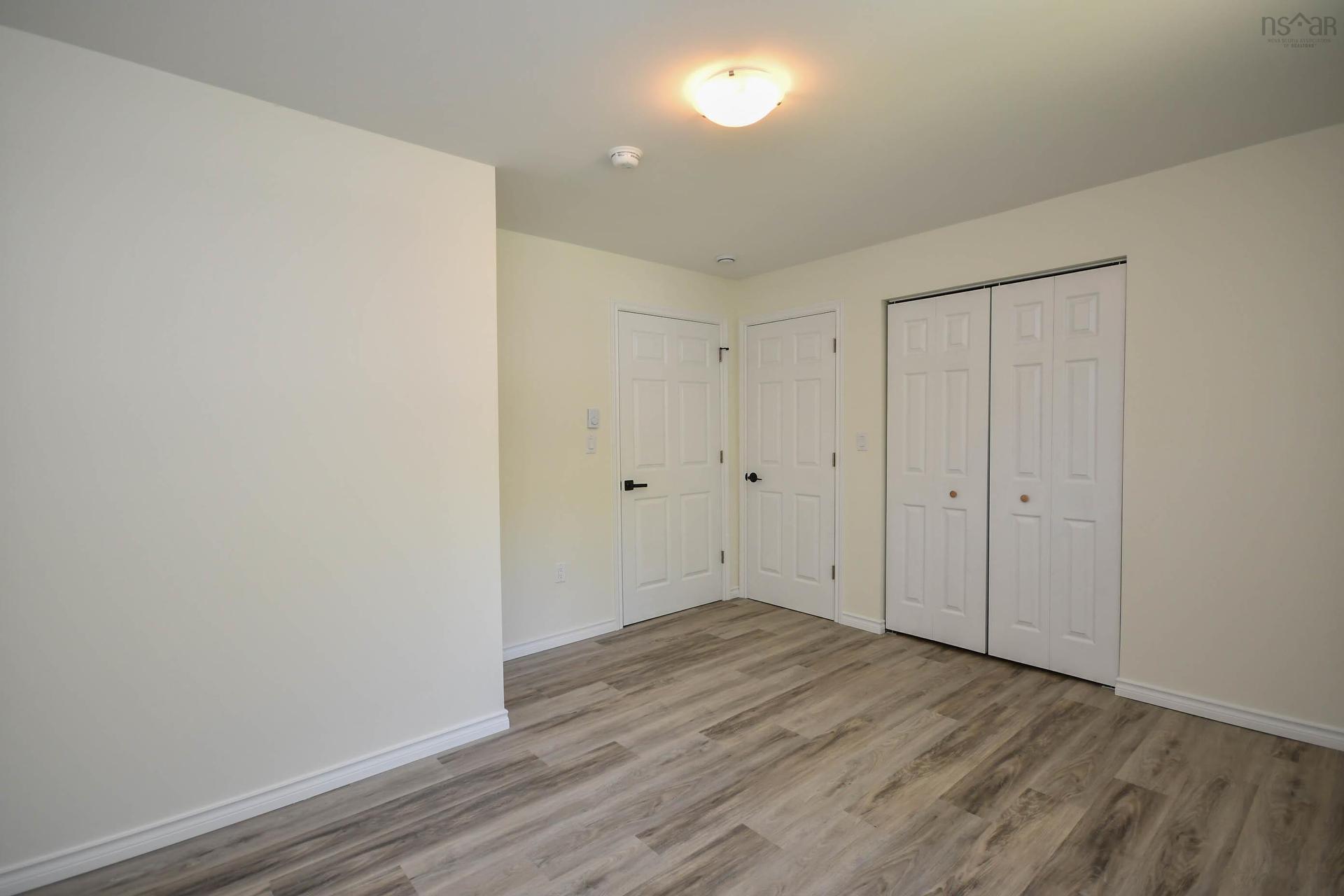 29 Joyce Avenue, Halifax, NS