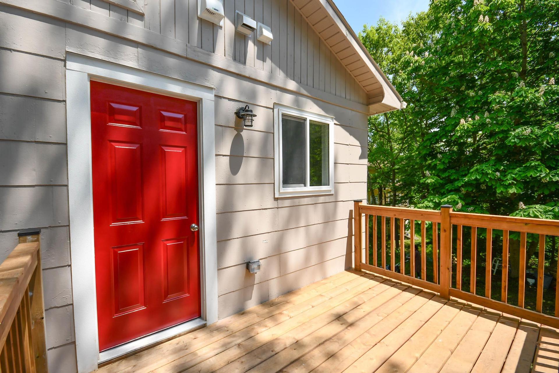 29 Joyce Avenue, Halifax, NS