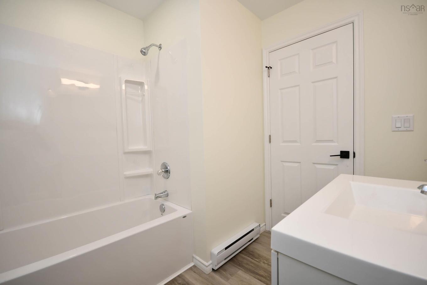 29 Joyce Avenue, Halifax, NS