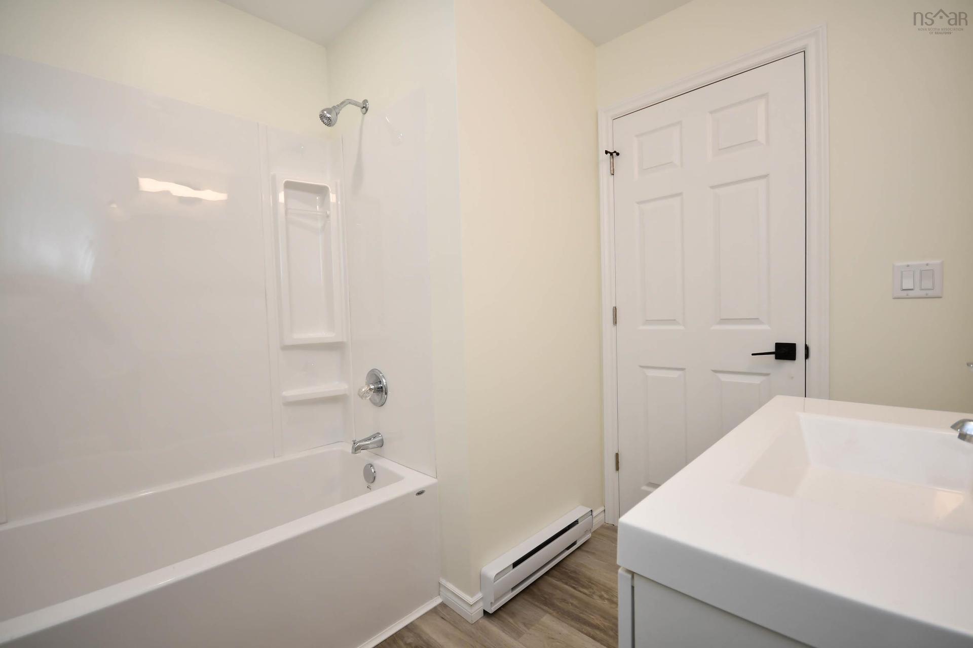 29 Joyce Avenue, Halifax, NS