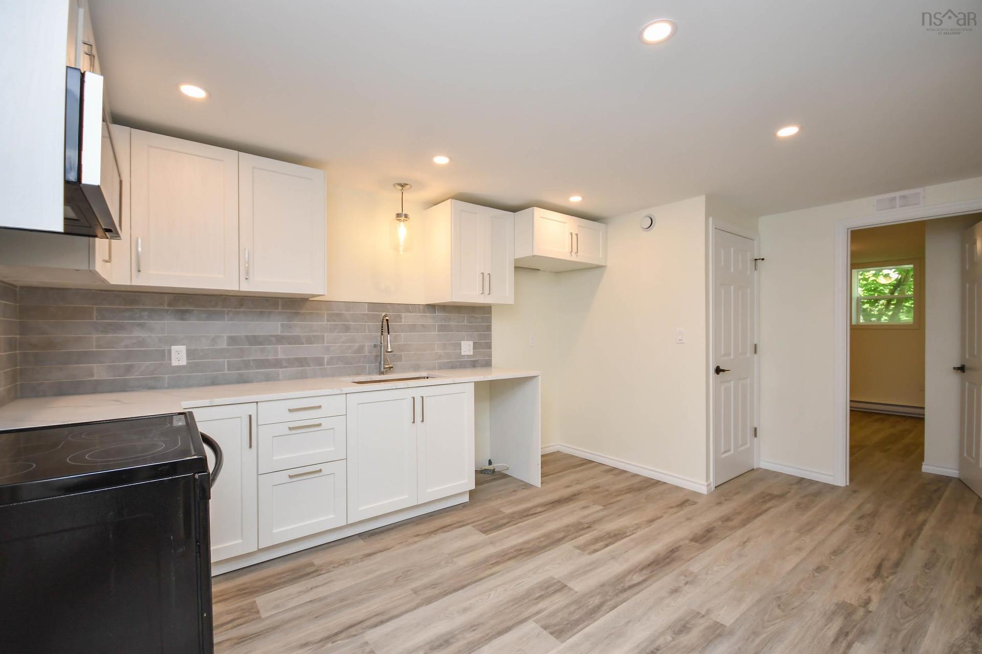 29 Joyce Avenue, Halifax, NS