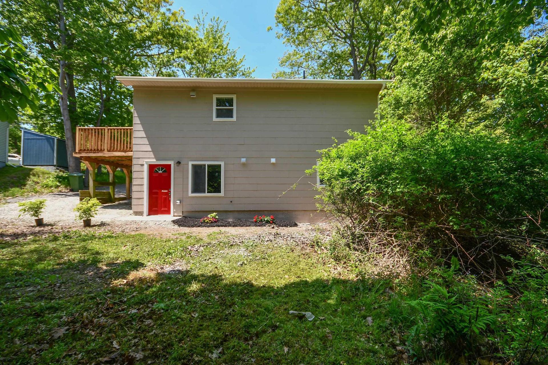29 Joyce Avenue, Halifax, NS