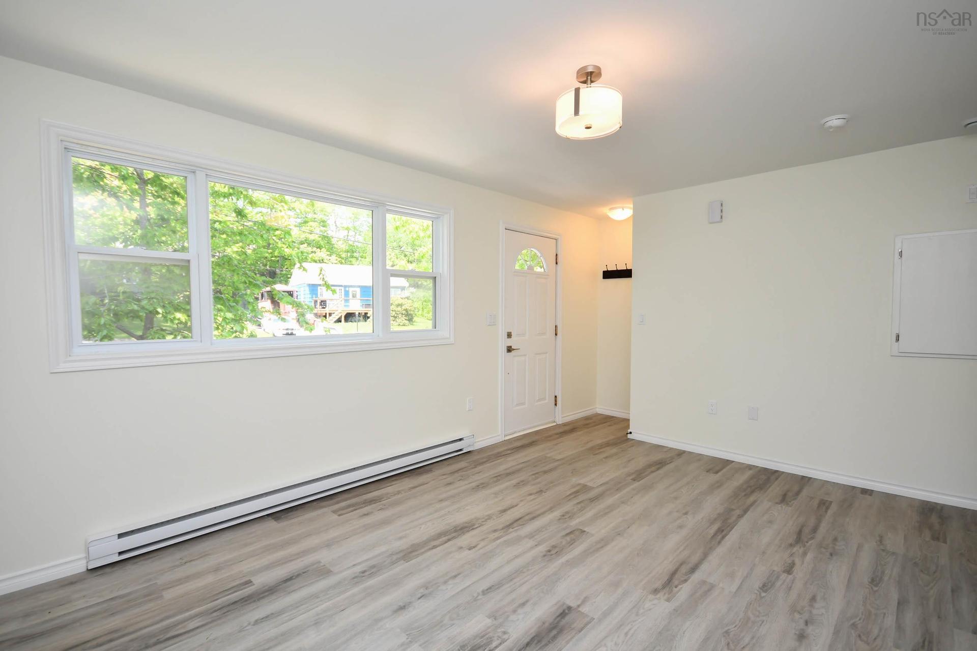 29 Joyce Avenue, Halifax, NS