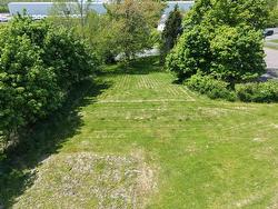 Lot High Street Trenton, NS B0K 1X0