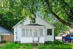 108 MALEY STREET North Grenville, ON K0G 1J0
