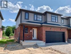 1357 MICHAEL Circle London, ON N5V 0B8