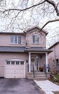 1385 BROOKSTAR DRIVE Oakville (Wt West Oak Trails), ON L6M 3W2