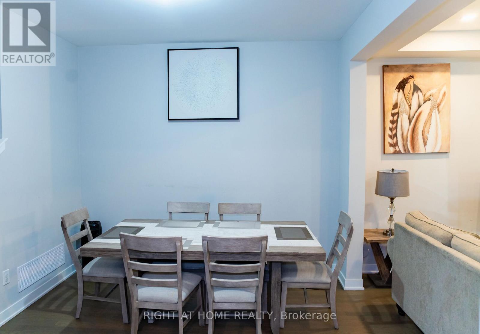 76 Kindred Row, Ottawa, ON