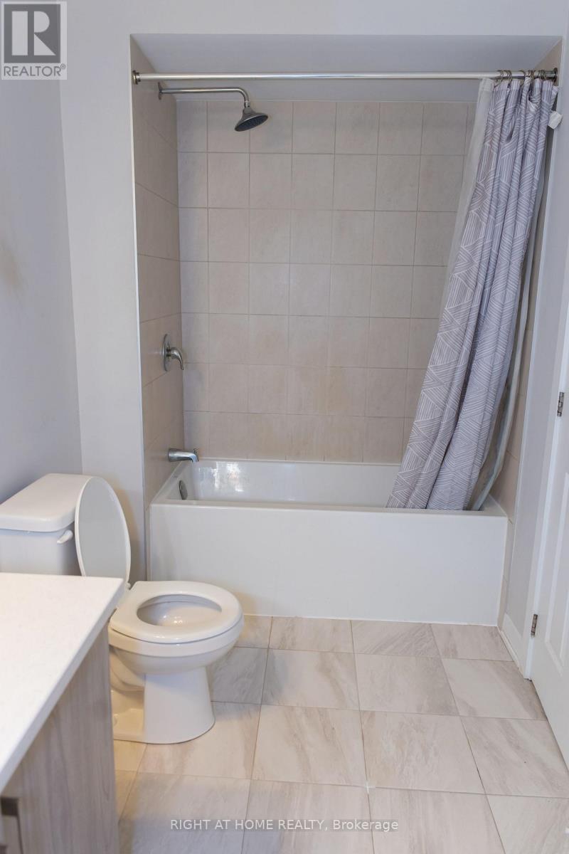 76 Kindred Row, Ottawa, ON