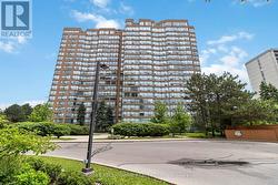1710 - 1276 MAPLE CROSSING BOULEVARD Burlington, ON L7S 2J9