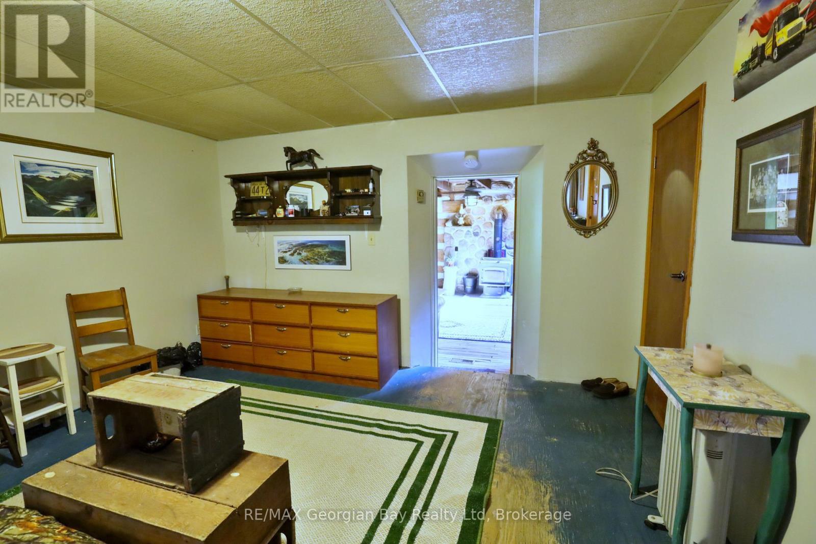 1445 Cedar Point Road, Tiny, ON