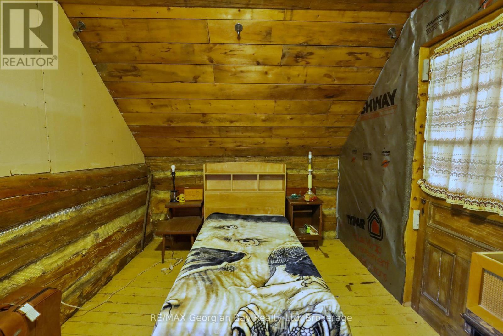 1445 Cedar Point Road, Tiny, ON