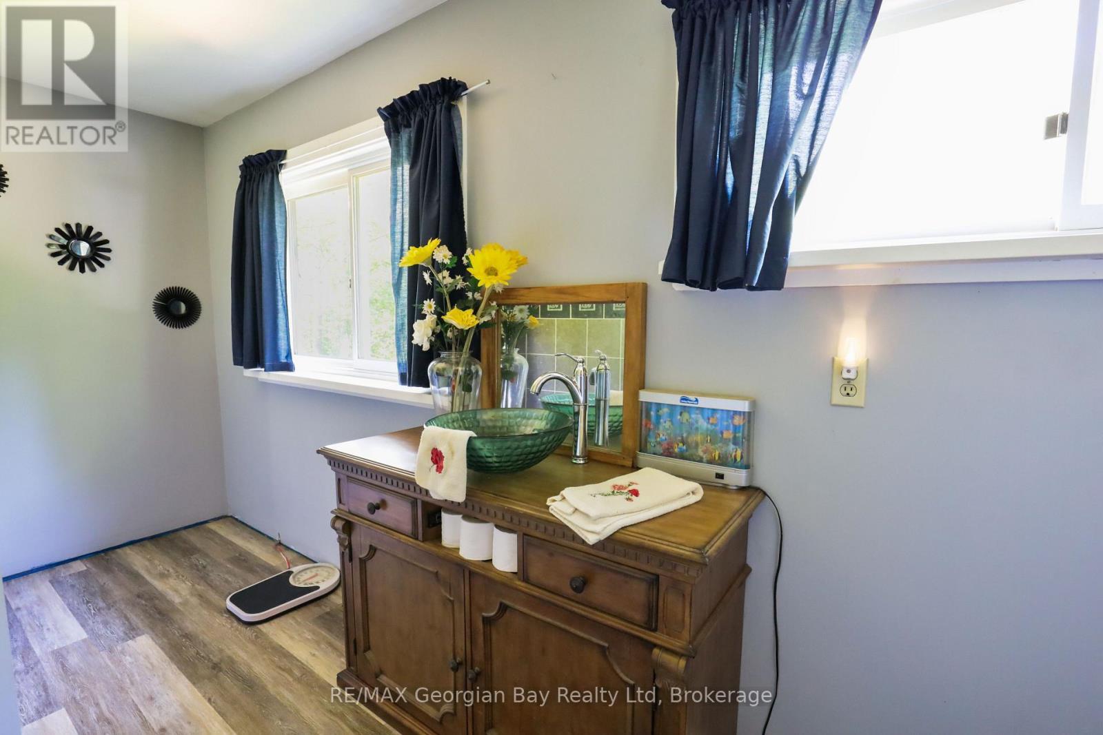 1445 Cedar Point Road, Tiny, ON