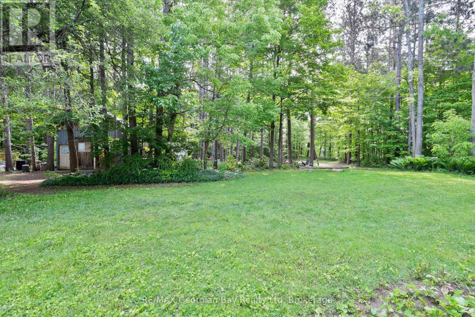 1445 Cedar Point Road, Tiny, ON