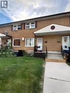 148 BISHOP Street S Cambridge, ON N3H 2L1