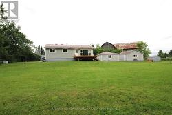 105 VICTORIA DRIVE Kawartha Lakes (Fenelon), ON K0M 1G0