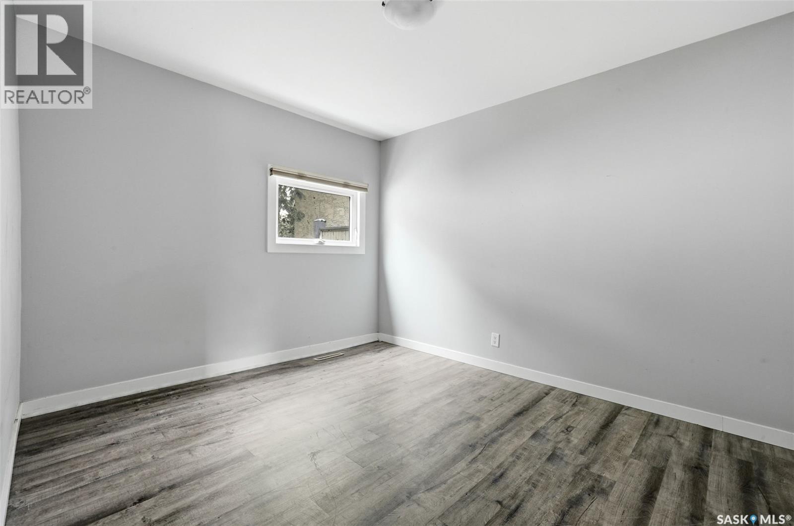 922 Athol Street, Regina, SK