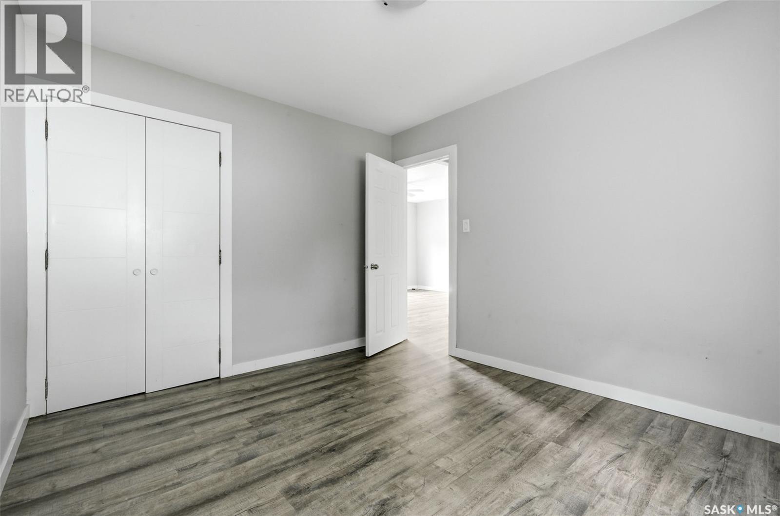 922 Athol Street, Regina, SK