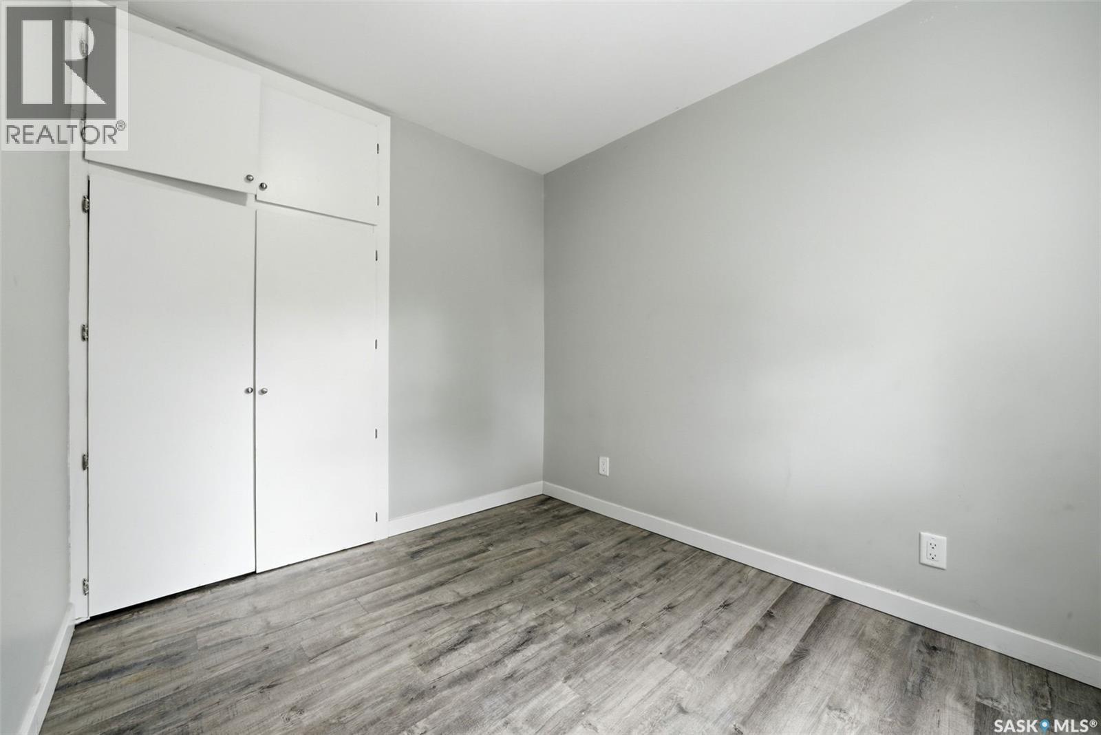 922 Athol Street, Regina, SK