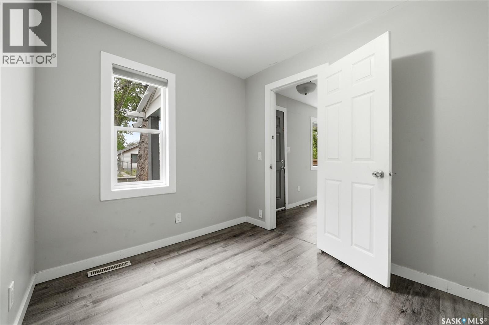 922 Athol Street, Regina, SK