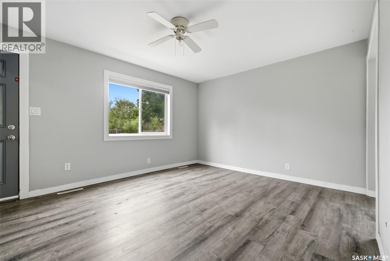 922 Athol Street, Regina, SK