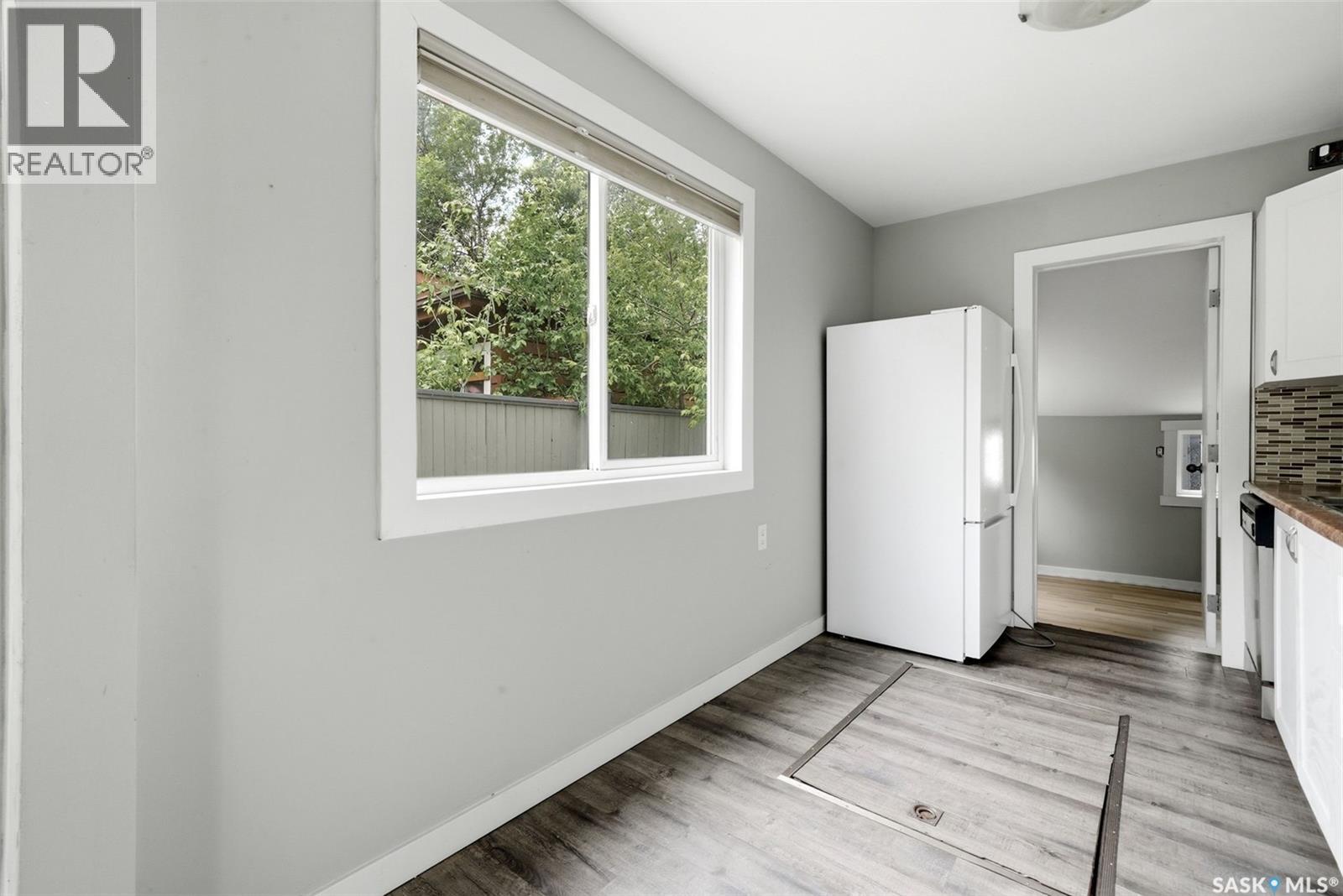 922 Athol Street, Regina, SK