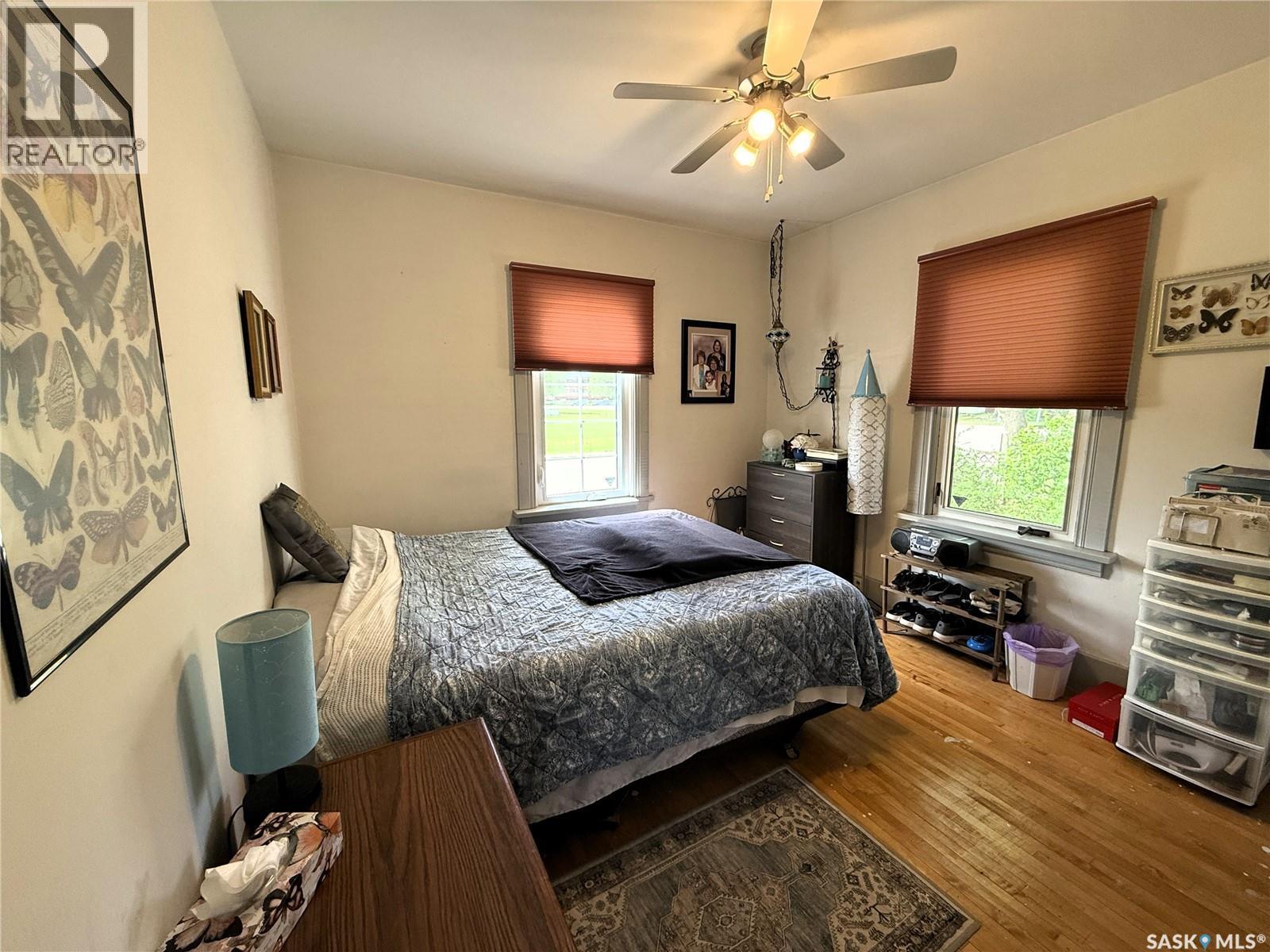 320 23Rd Street E, Prince Albert, SK