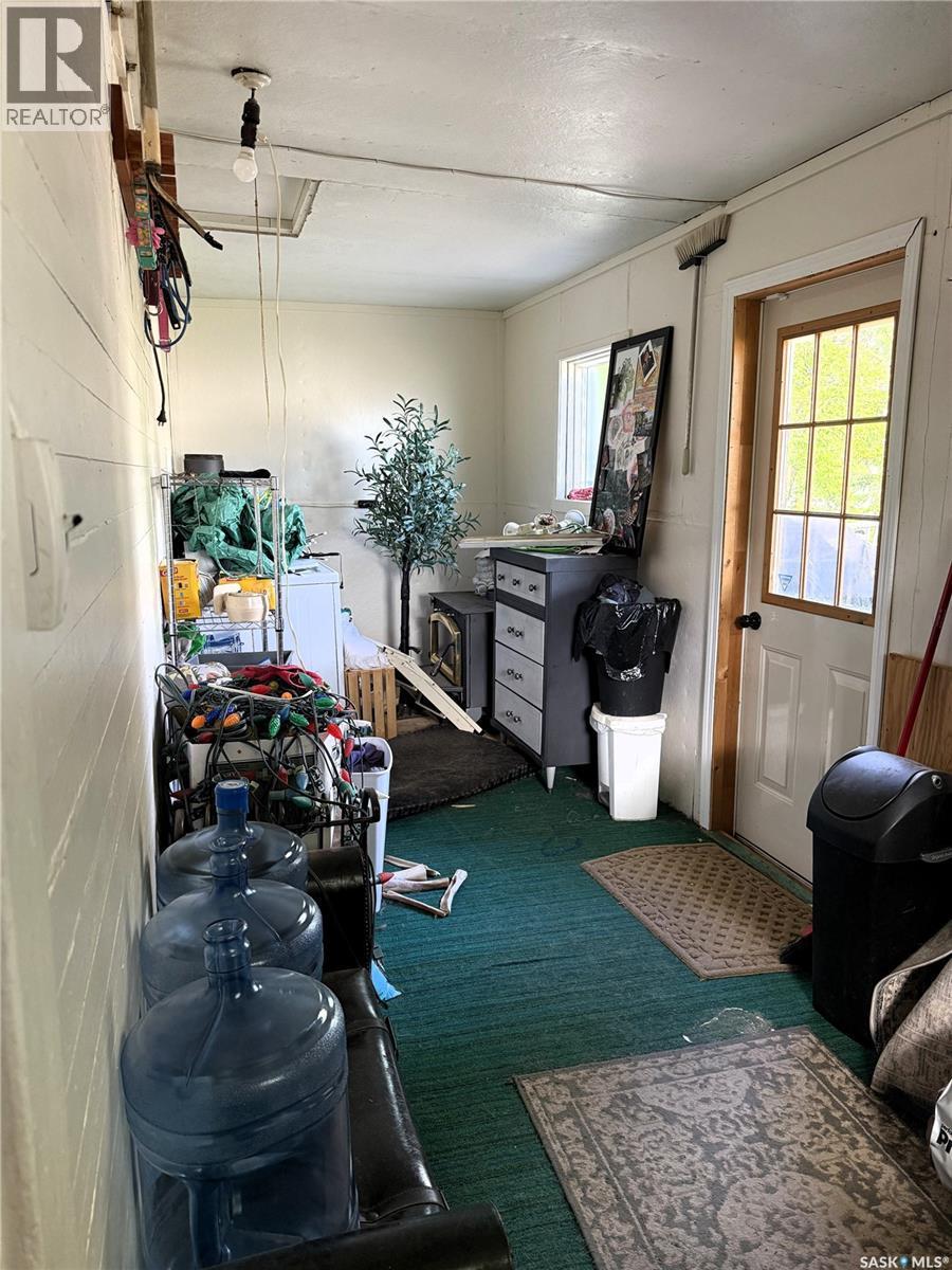320 23Rd Street E, Prince Albert, SK
