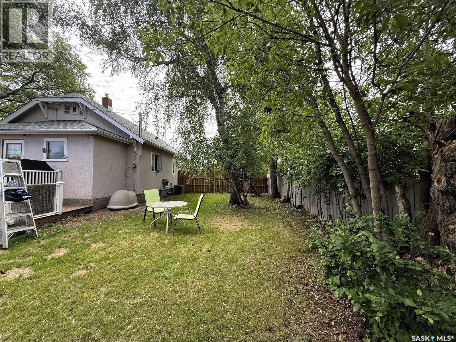 320 23Rd Street E, Prince Albert, SK