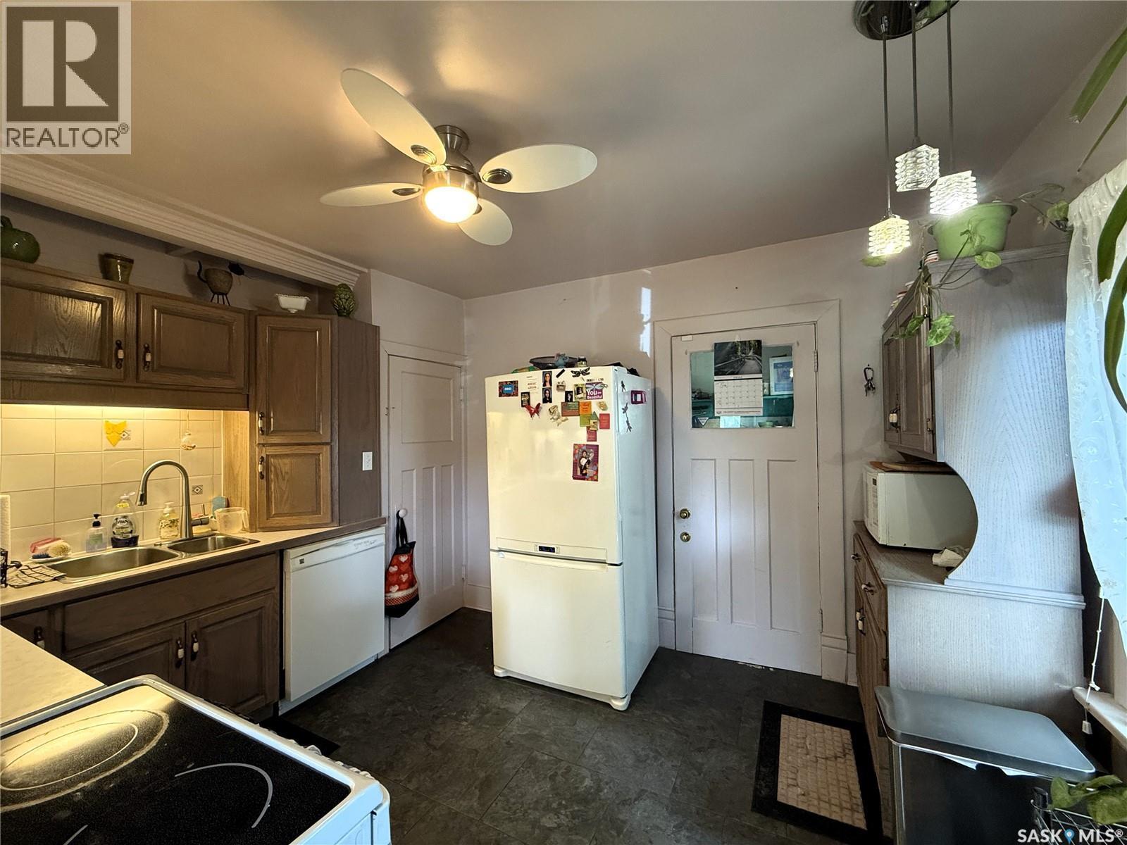 320 23Rd Street E, Prince Albert, SK