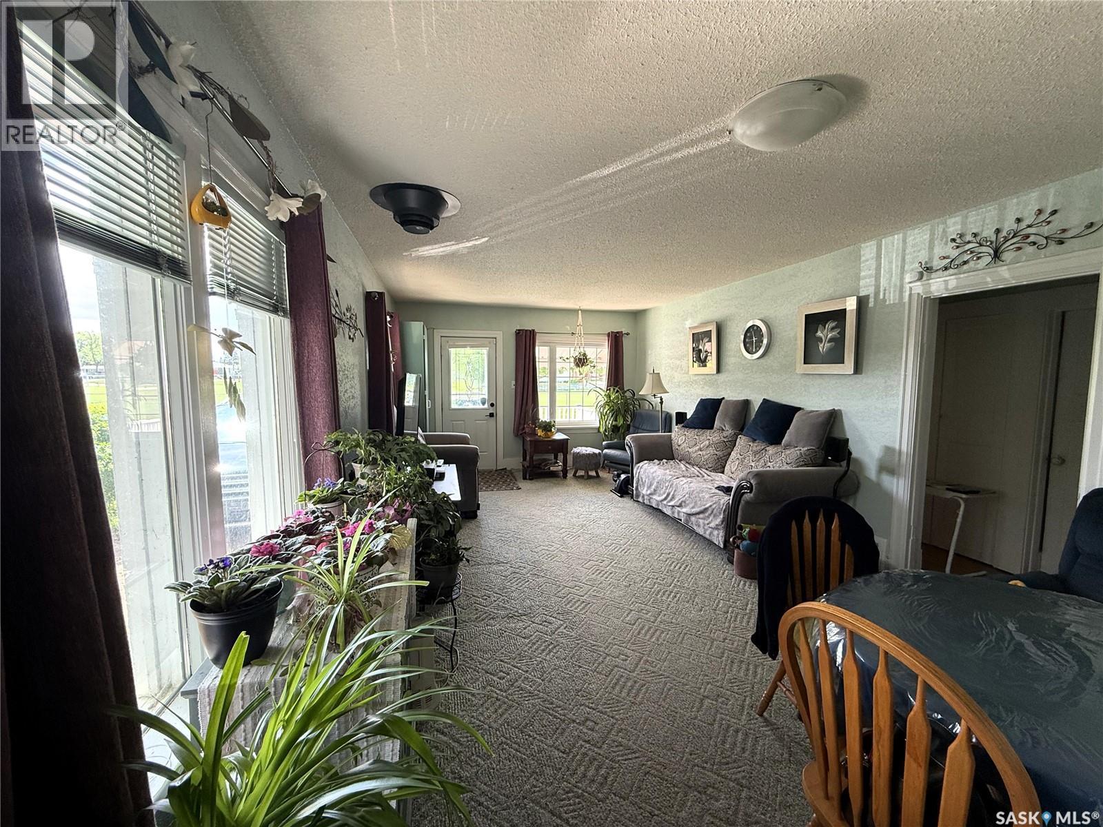 320 23Rd Street E, Prince Albert, SK