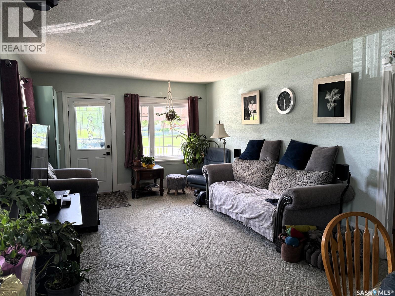 320 23Rd Street E, Prince Albert, SK
