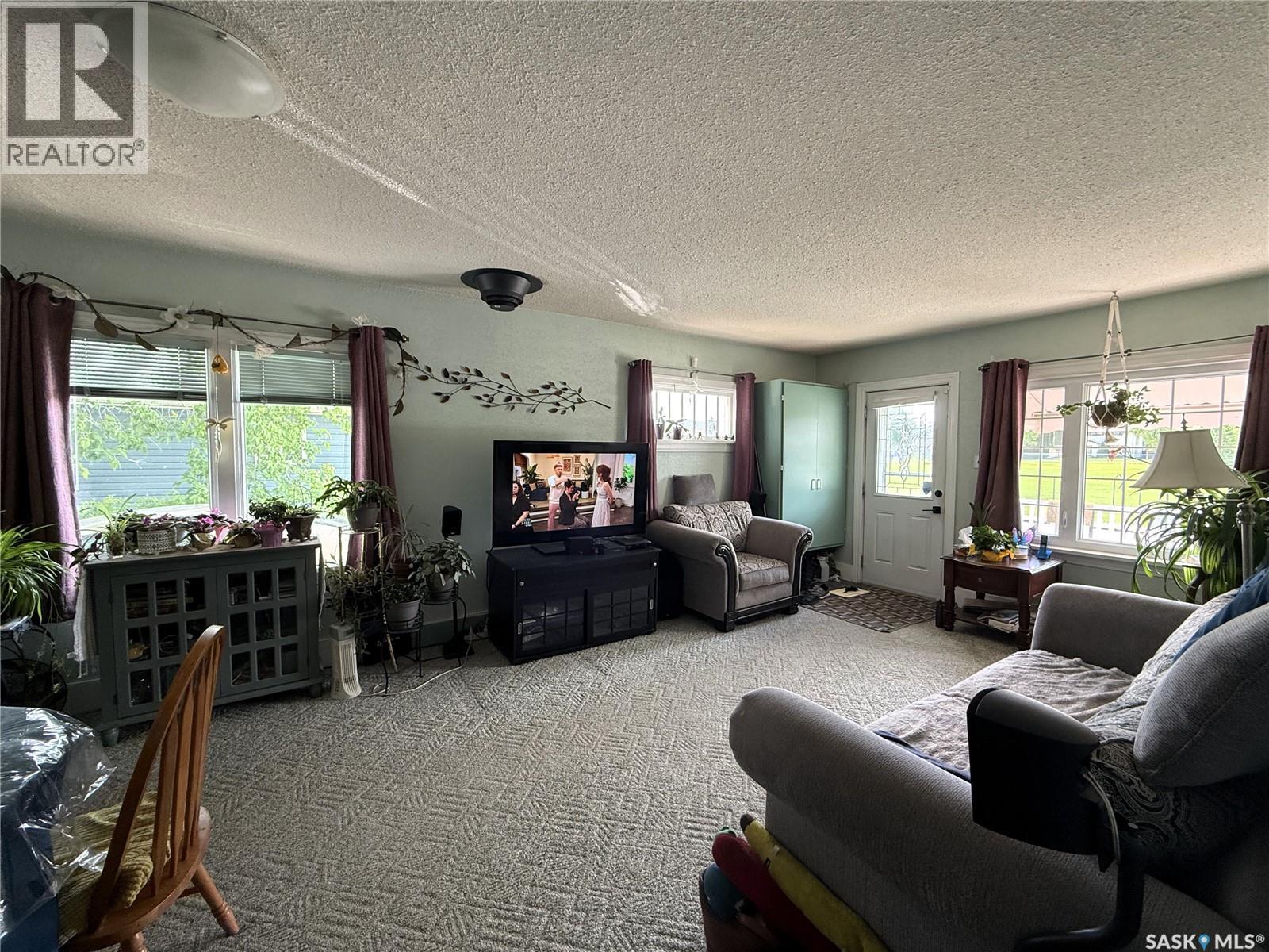 320 23Rd Street E, Prince Albert, SK