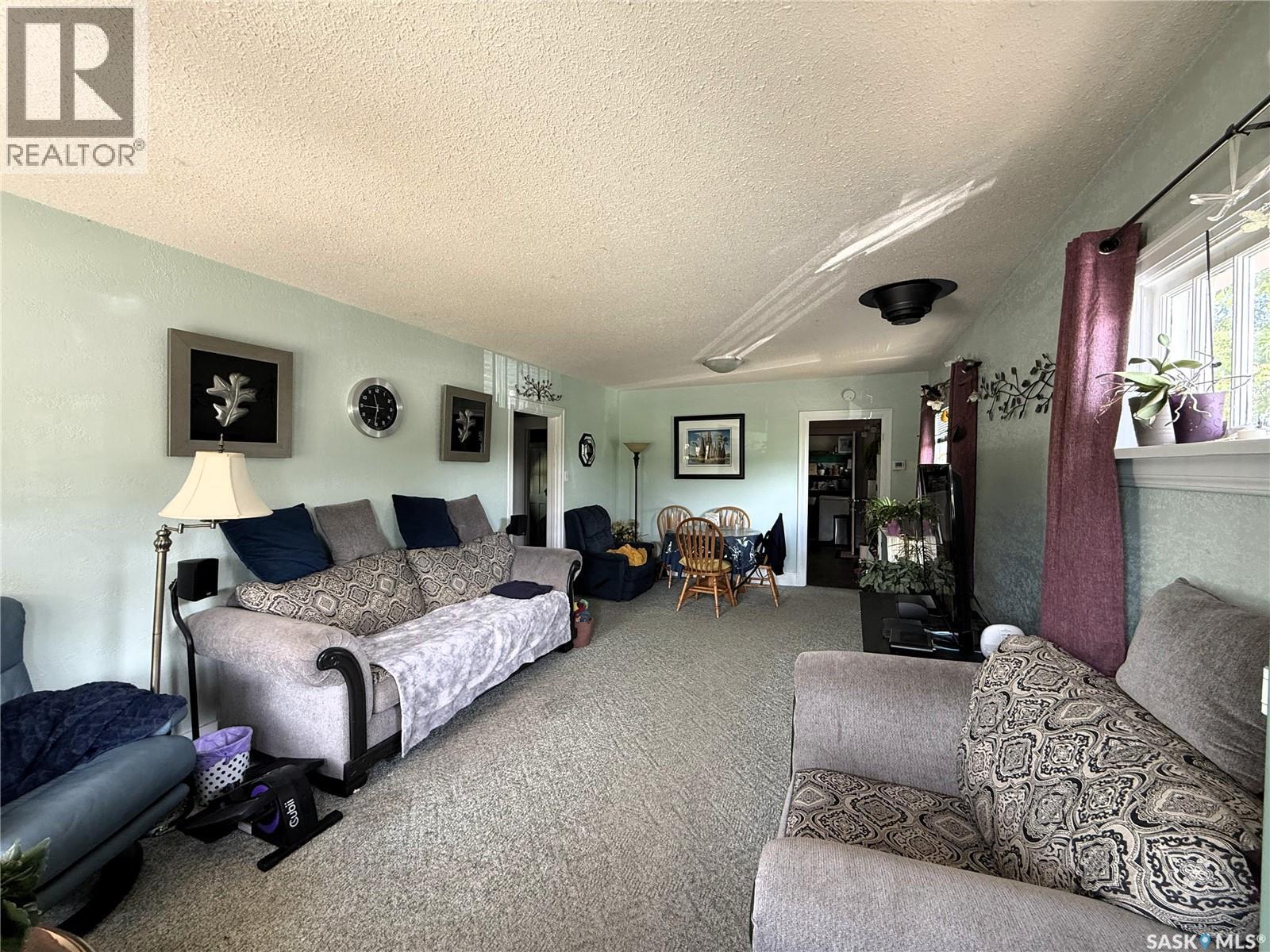 320 23Rd Street E, Prince Albert, SK