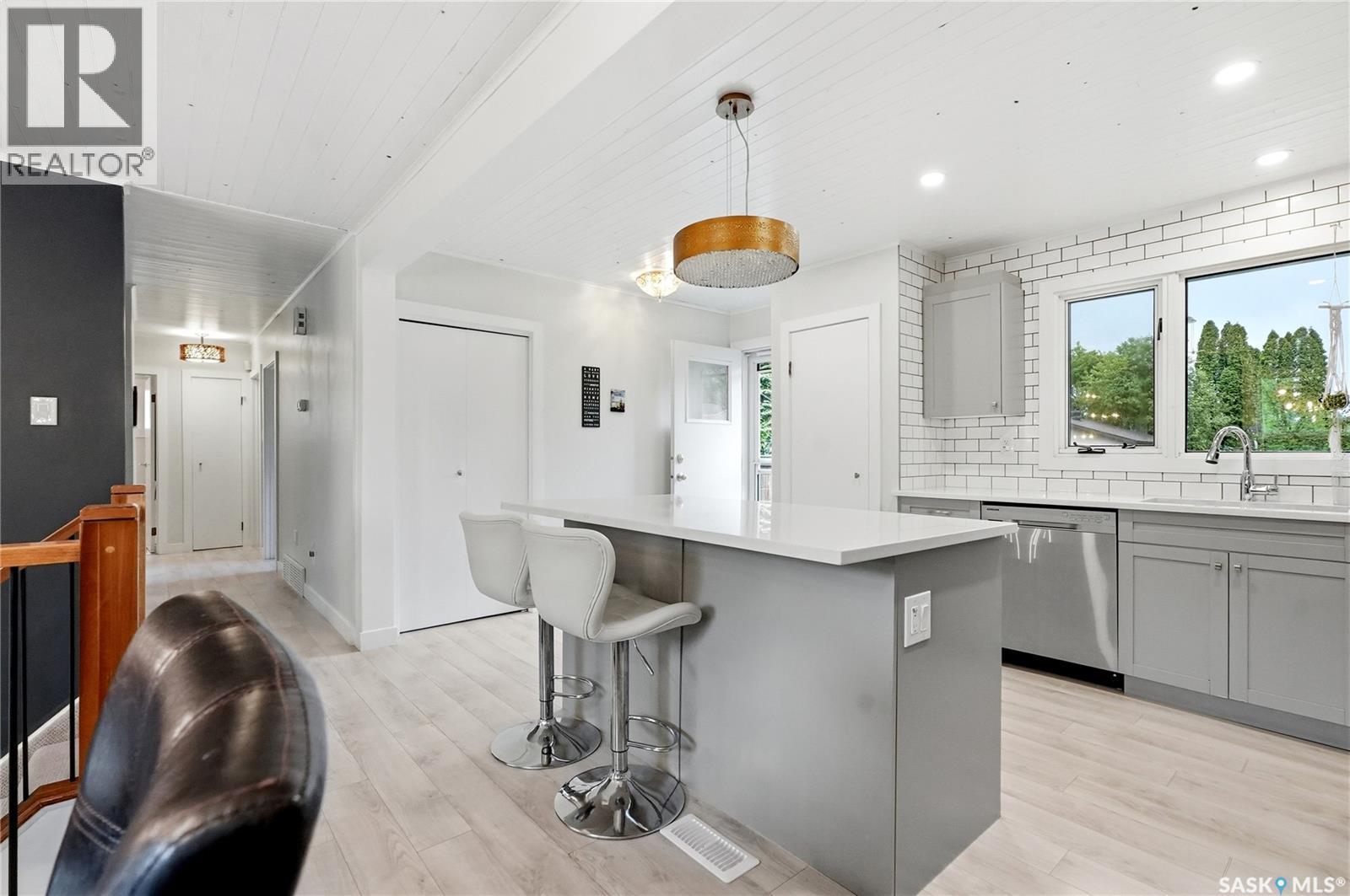 120 Rupert Drive, Saskatoon, SK