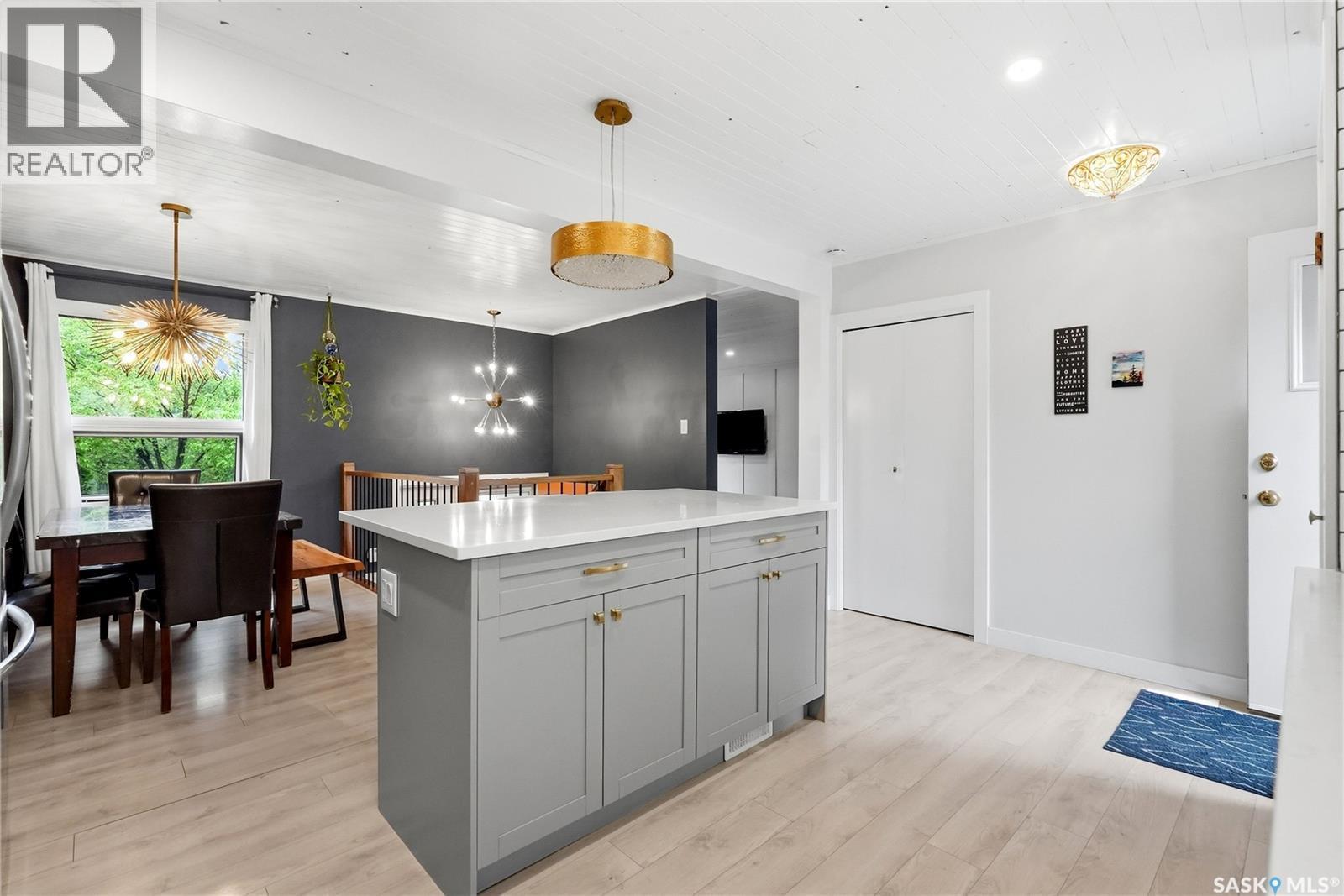 120 Rupert Drive, Saskatoon, SK