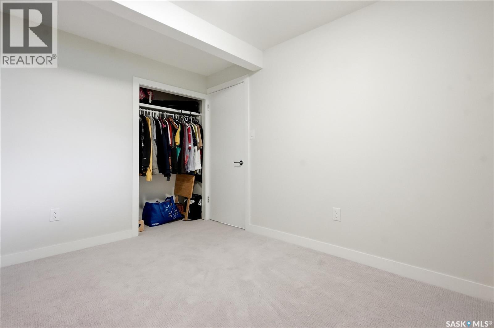 120 Rupert Drive, Saskatoon, SK