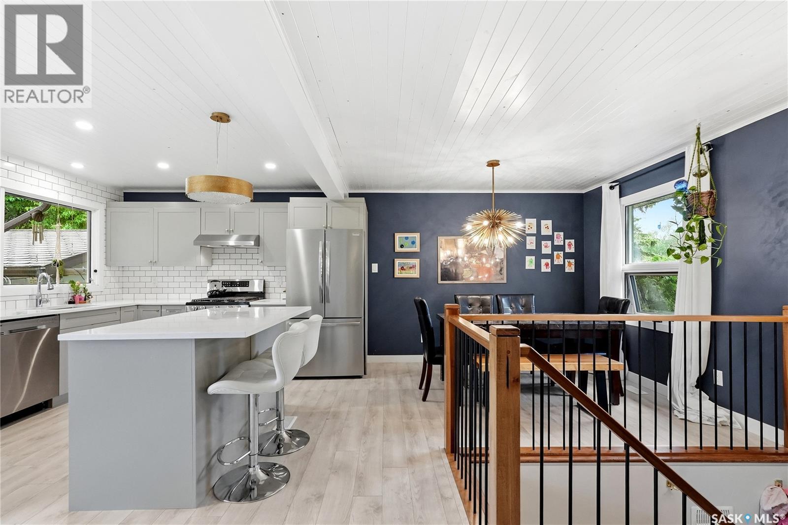 120 Rupert Drive, Saskatoon, SK